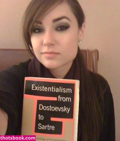 violetitangel Nude Leaks OnlyFans Photos #3 1944224