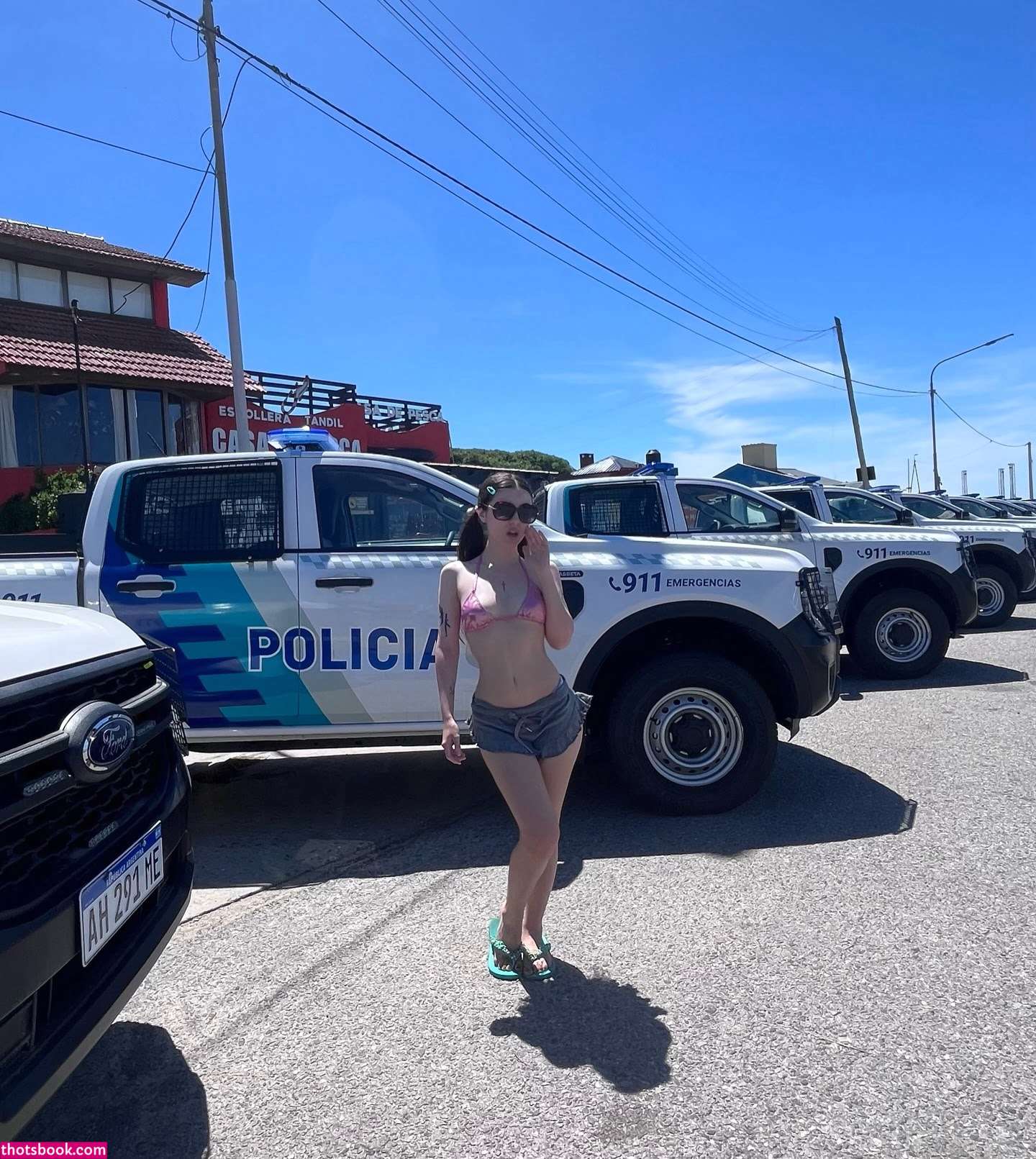 violetitangel Nude Leaks OnlyFans Photos #5 1944239