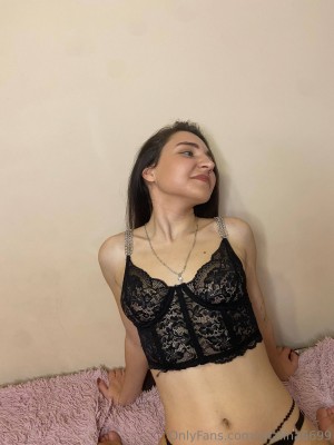 vitalina6699 Nude Leaks OnlyFans Photos #2