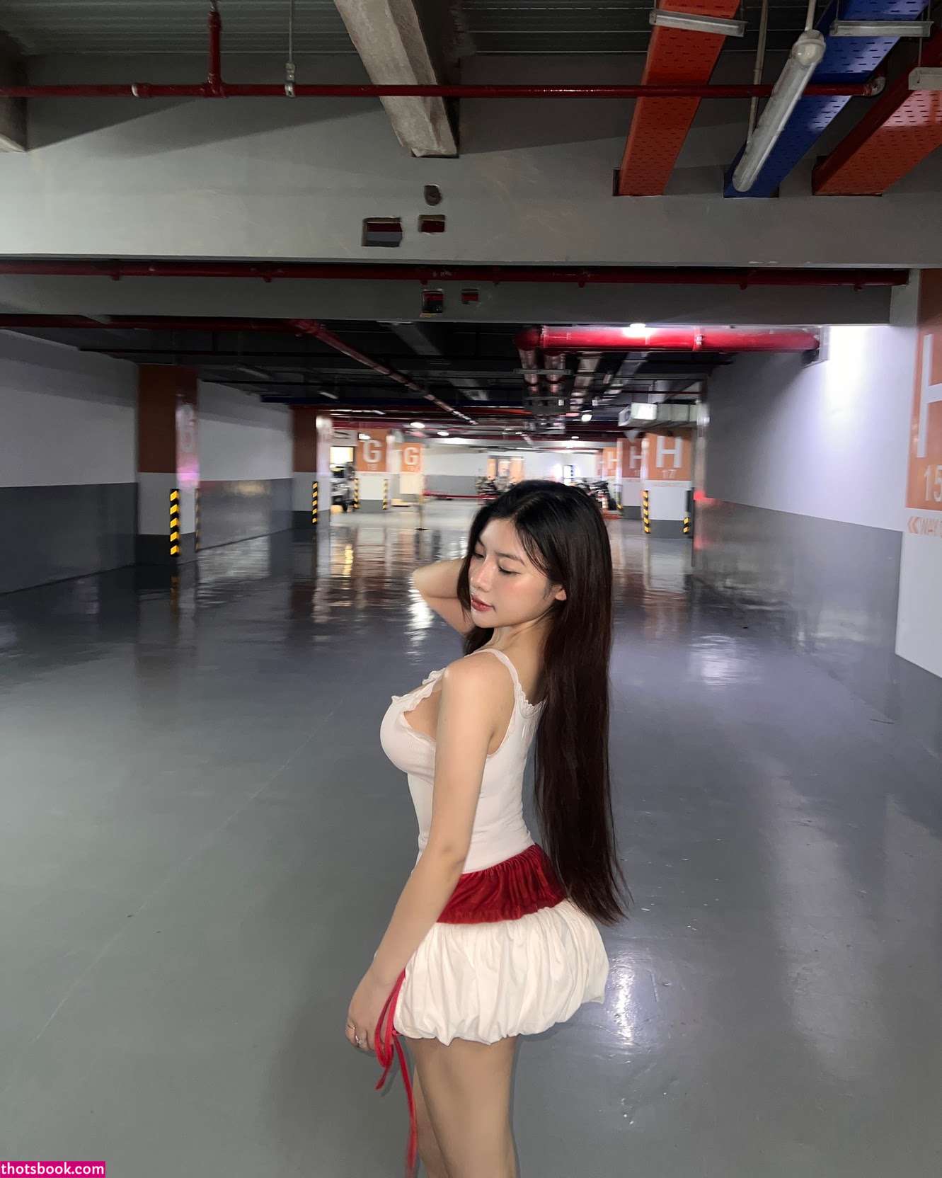 xxbity xxbityy trucanhho Nude Leaks OnlyFans Photos #2 1944396