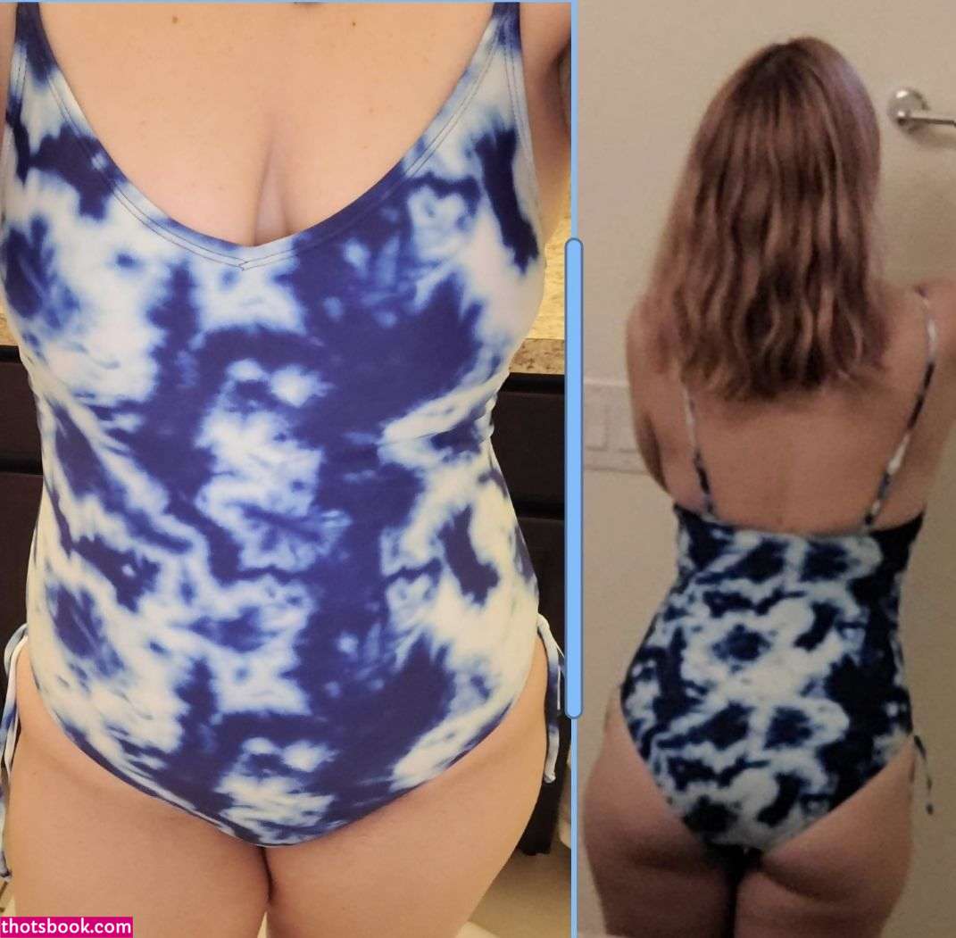 Youreonyourownkid81 Nude Leaks OnlyFans Photos #3 1944473