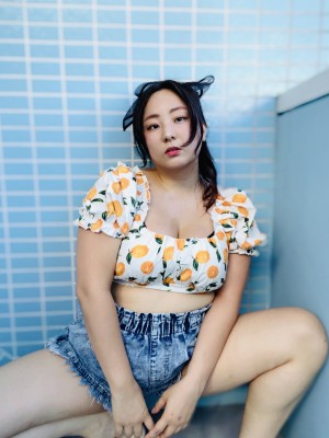 Yuna Manase yunamanase11 Nude Leaks OnlyFans Photos #5