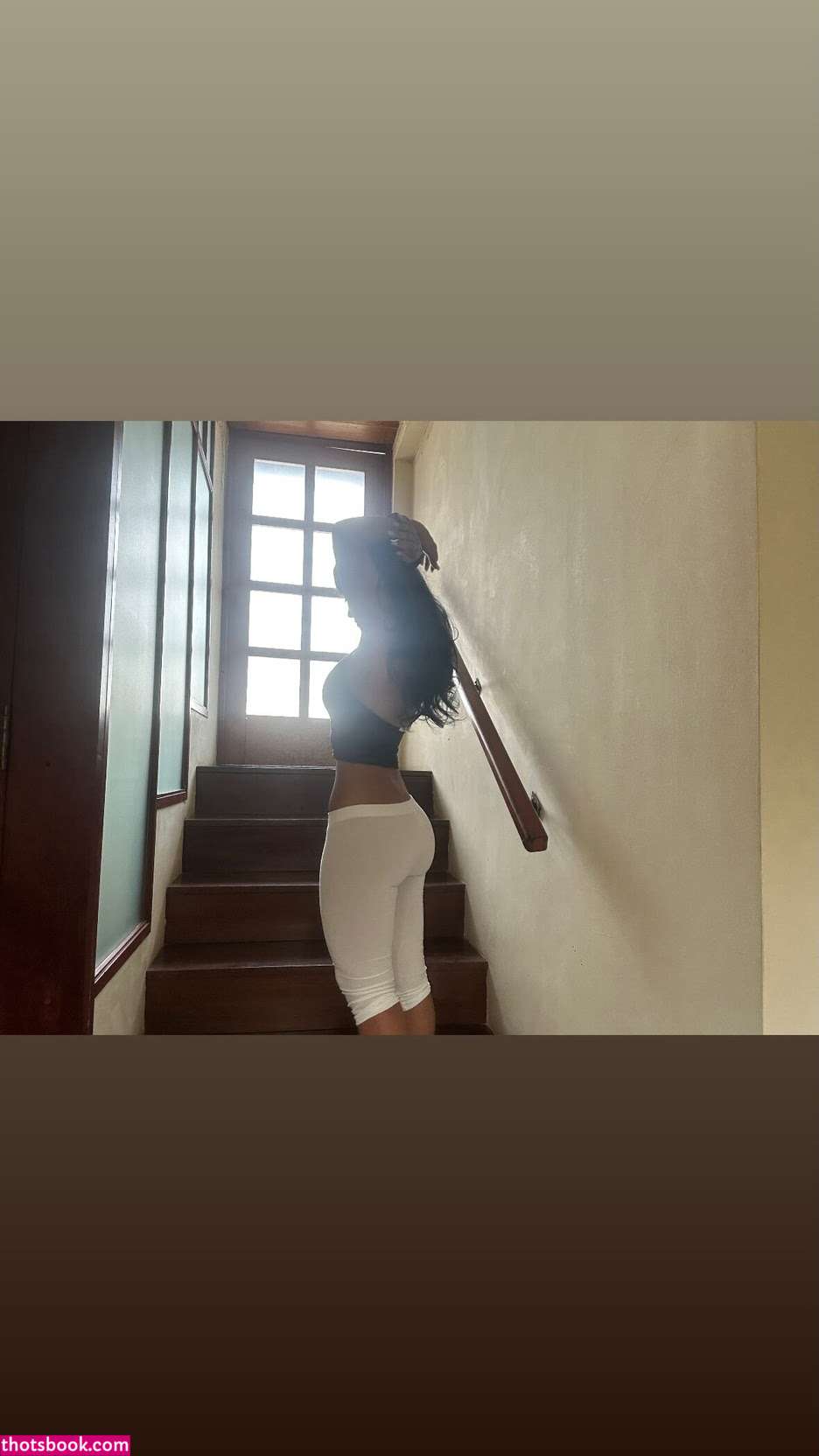 alondraquino alondramaren Nude Leaks OnlyFans Photos #1 1951200