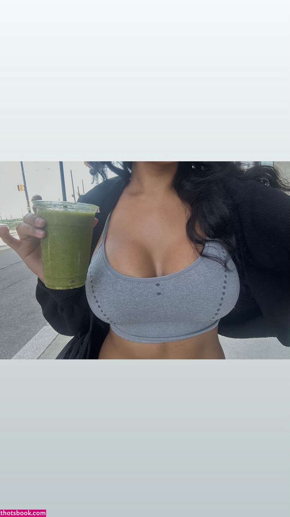 alondraquino alondramaren Nude Leaks OnlyFans Photos #4 1951213