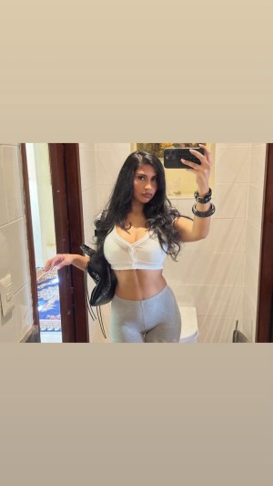 alondraquino alondramaren Nude Leaks OnlyFans Photos #4