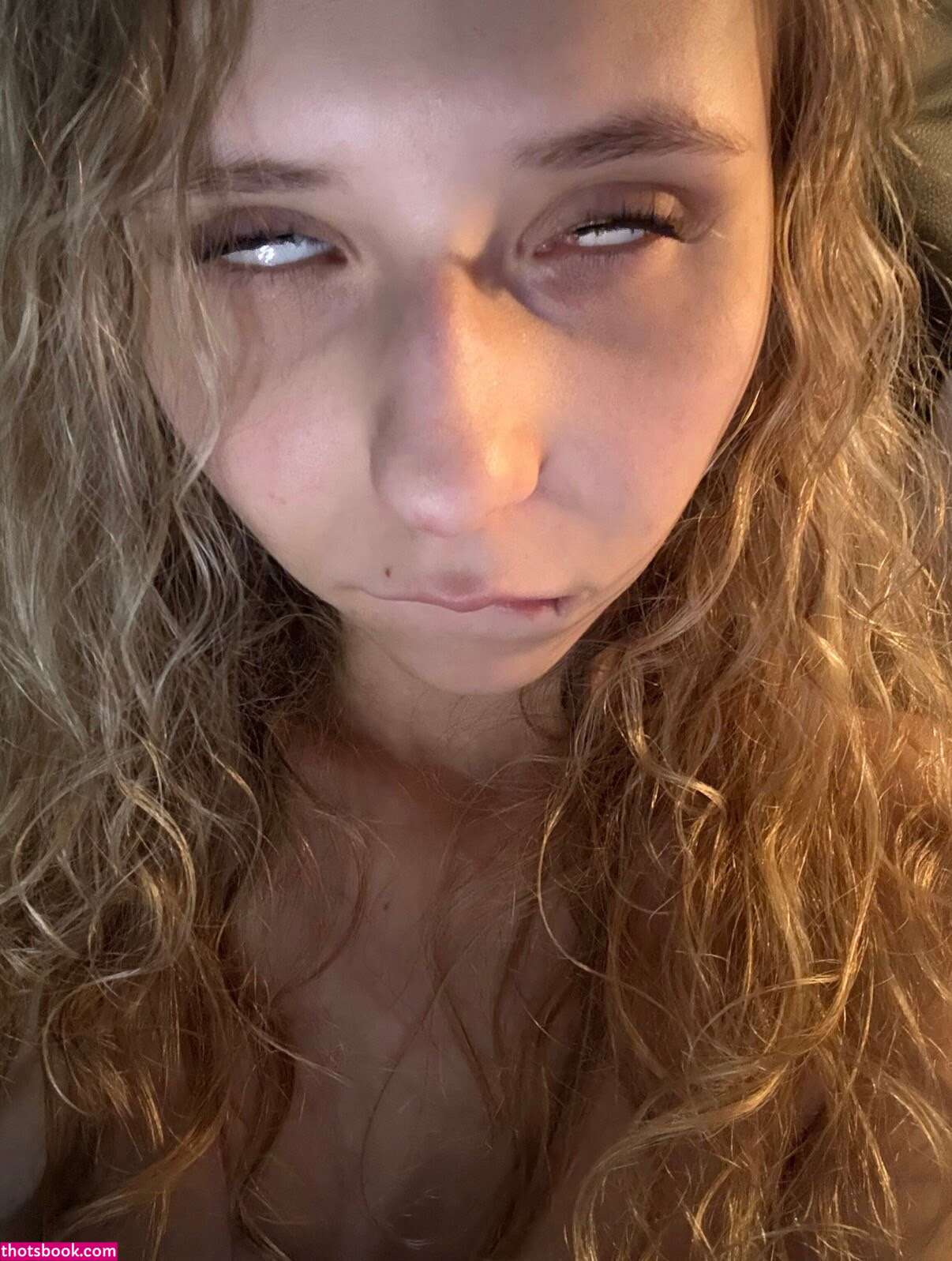 anyaa777 anyamarinaaa Nude Leaks OnlyFans Photos #4 1951292