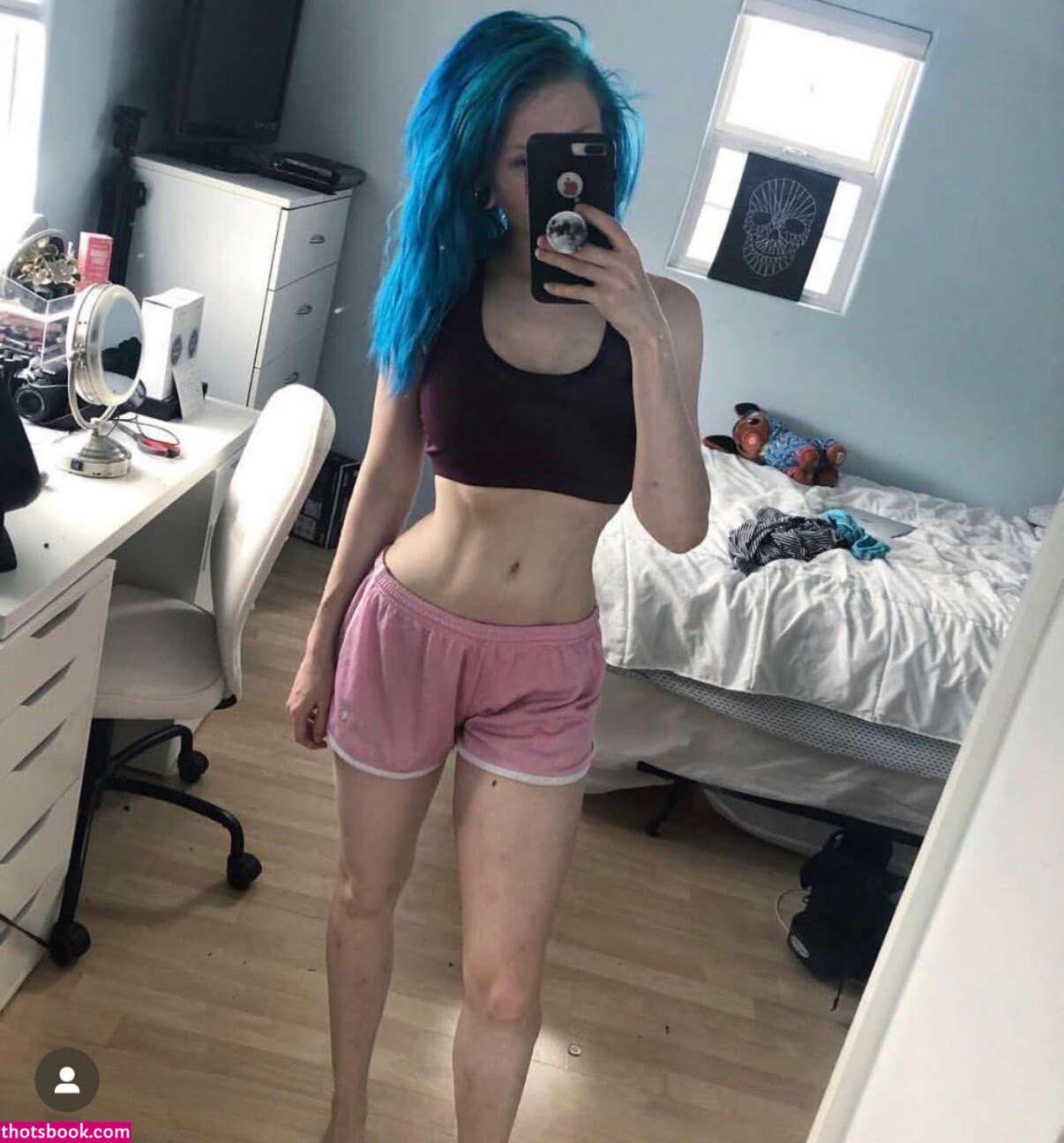 Delaney Biel Nude Leaks OnlyFans Photos #1 1951461