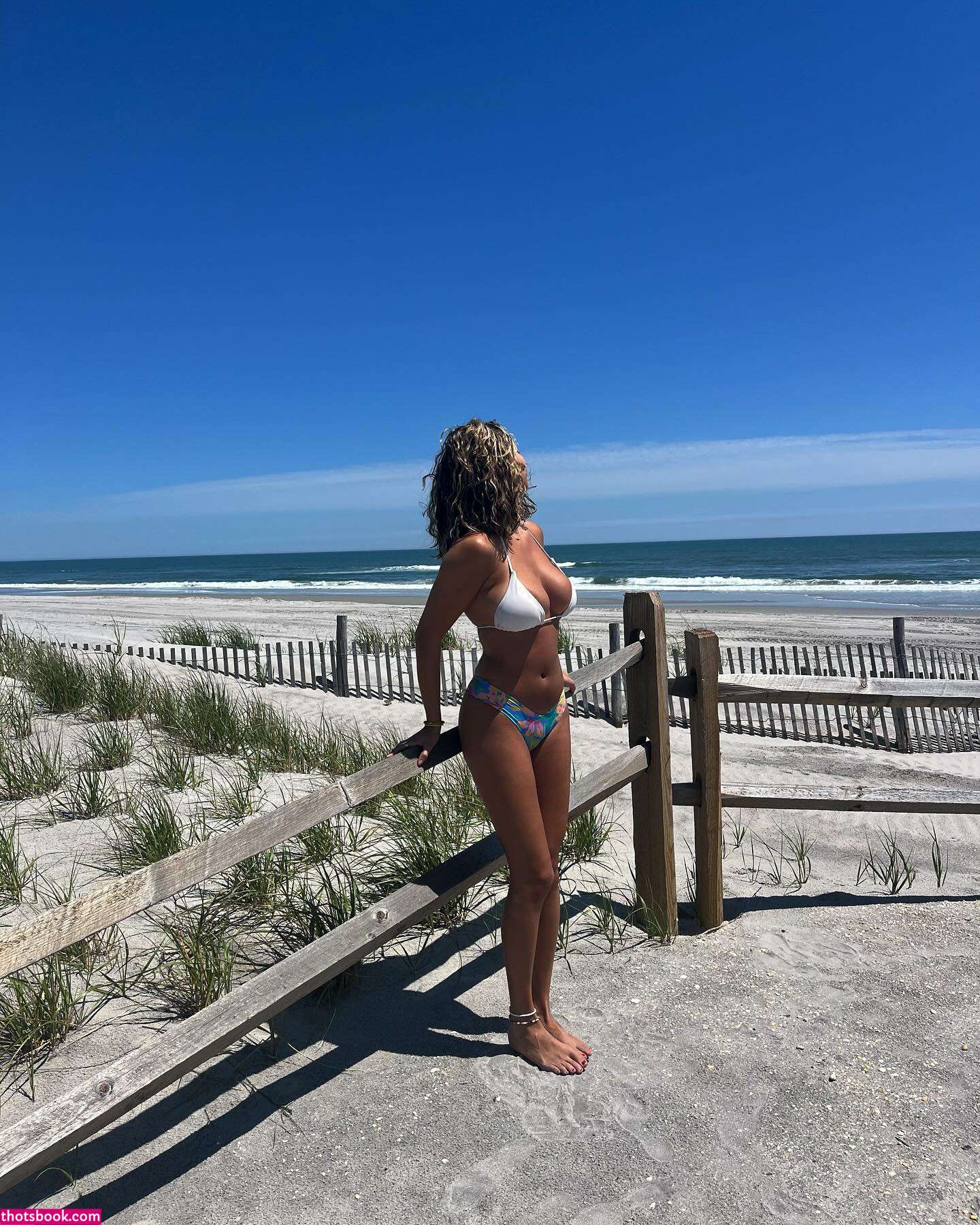 Geena Edmanson geenaee Nude Leaks OnlyFans Photos #2 1951535