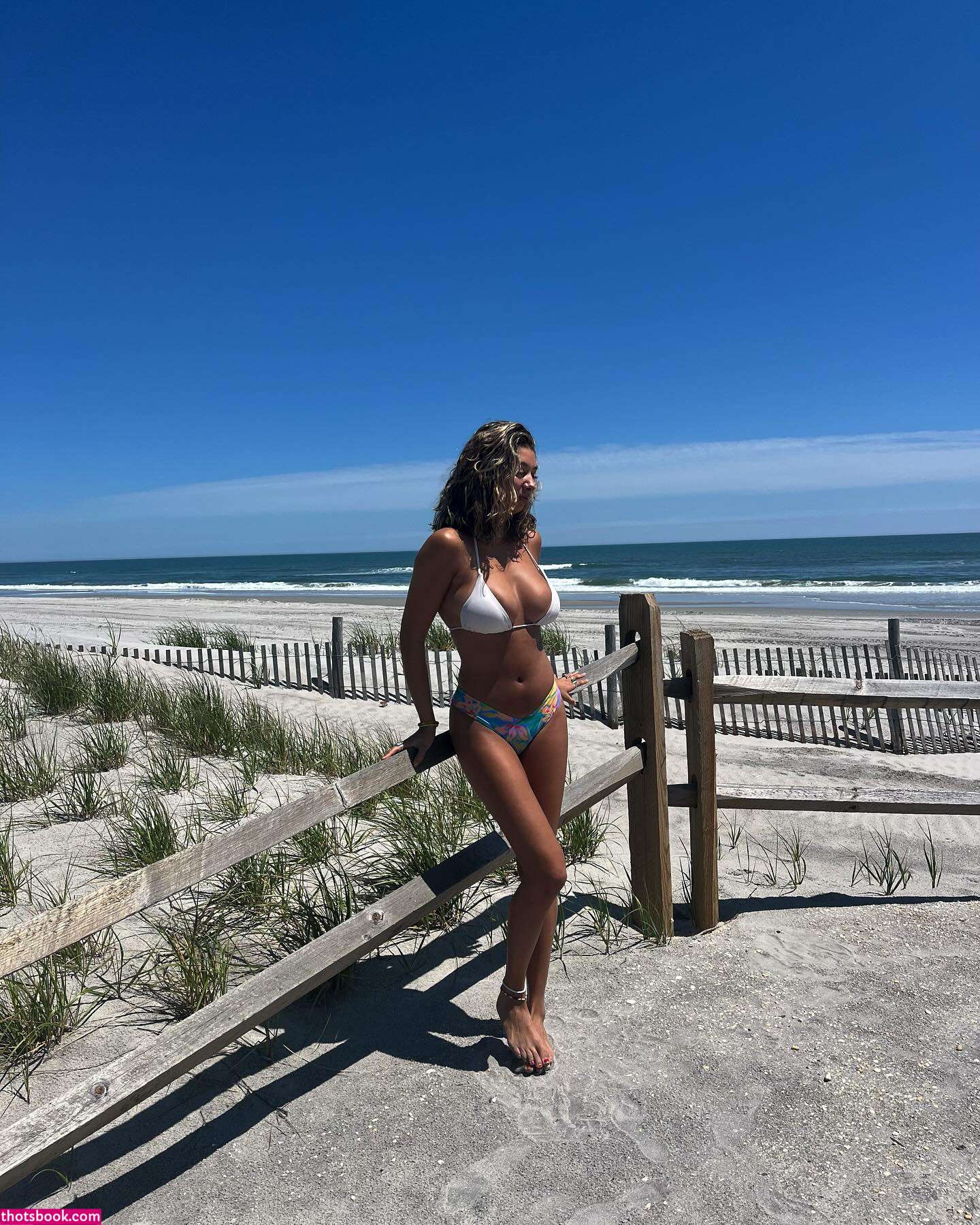 Geena Edmanson geenaee Nude Leaks OnlyFans Photos #2 1951538