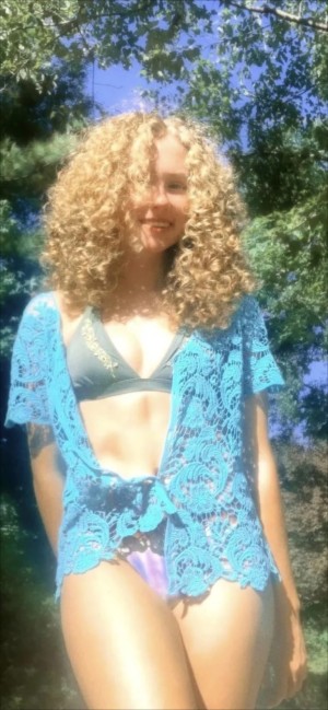 iautumngrace Nude Leaks OnlyFans Photos #1