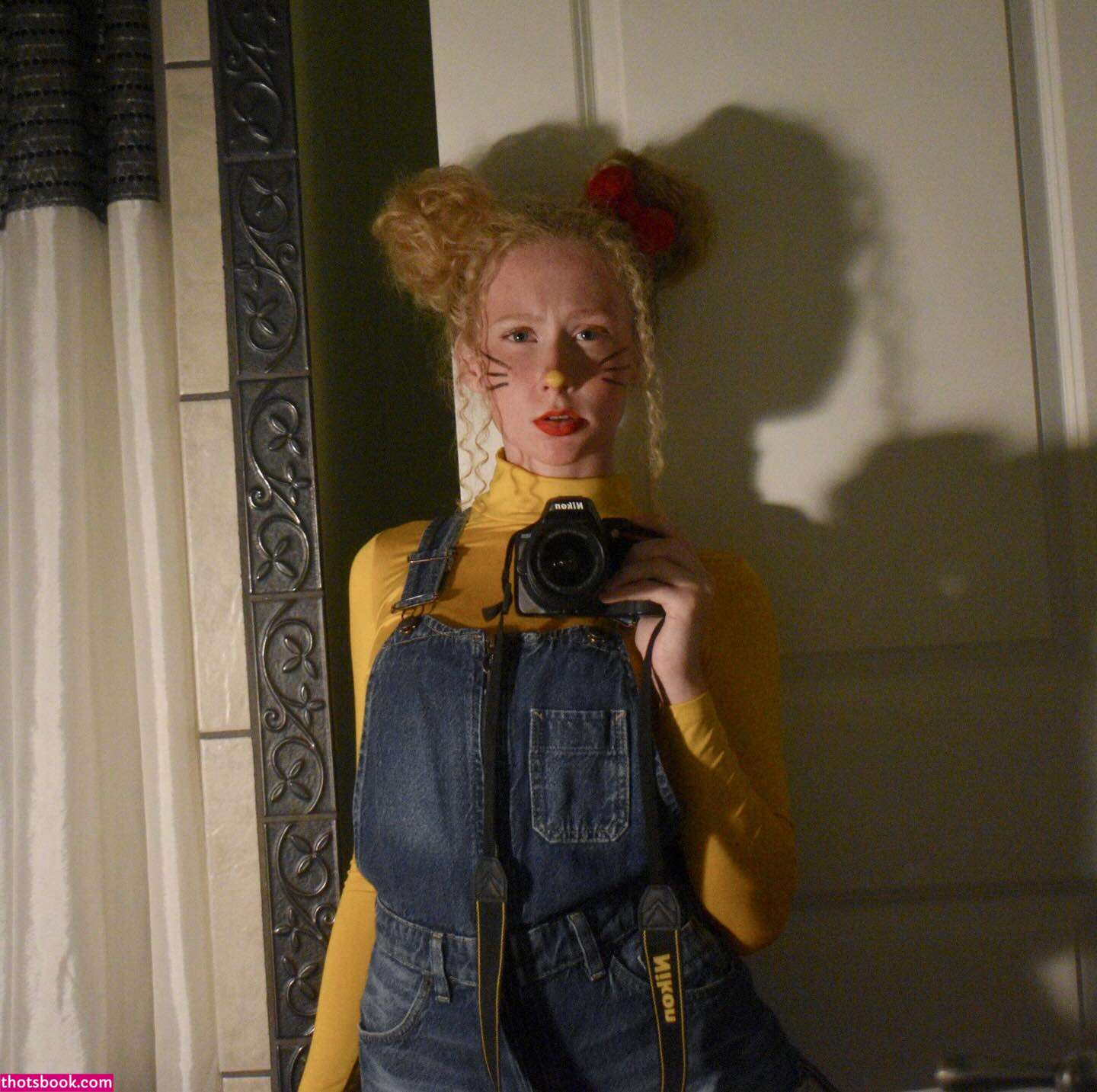 iautumngrace Nude Leaks OnlyFans Photos #4 1951691