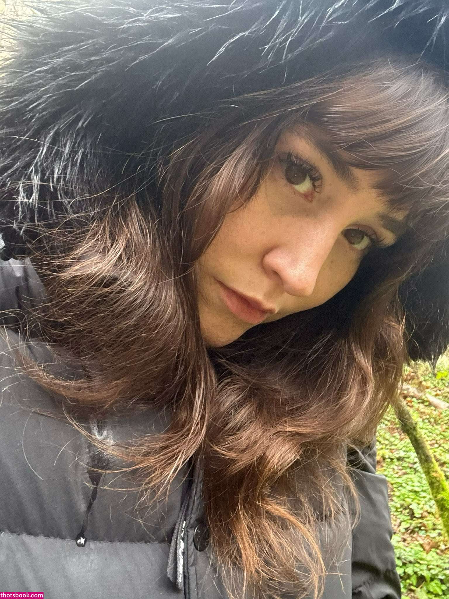 ilovekendraa Nude Leaks OnlyFans Photos #2 1951734