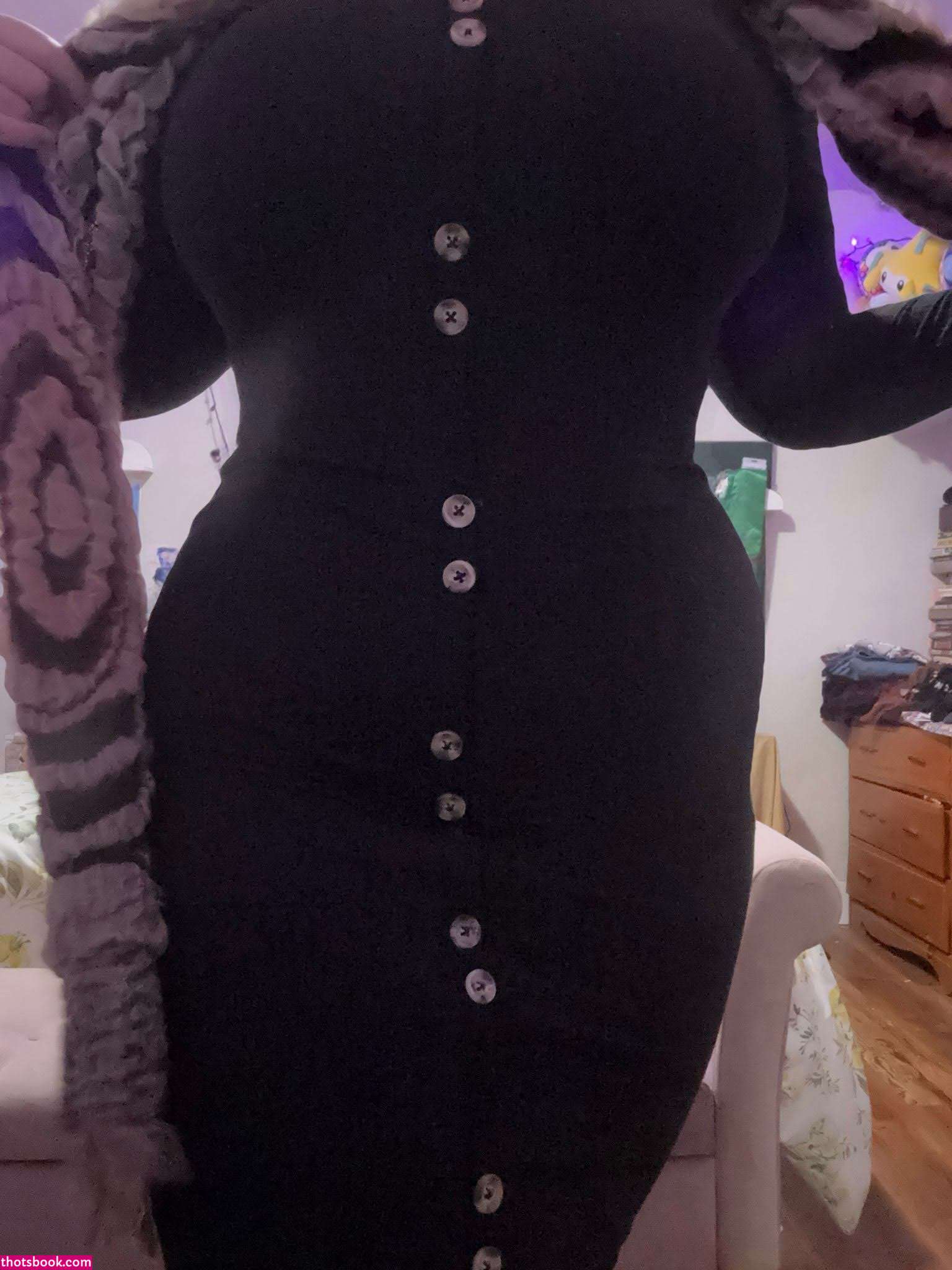 ilovekendraa Nude Leaks OnlyFans Photos #3 1951736