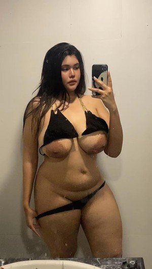 jini4u juicyjini Nude Leaks OnlyFans Photos #3