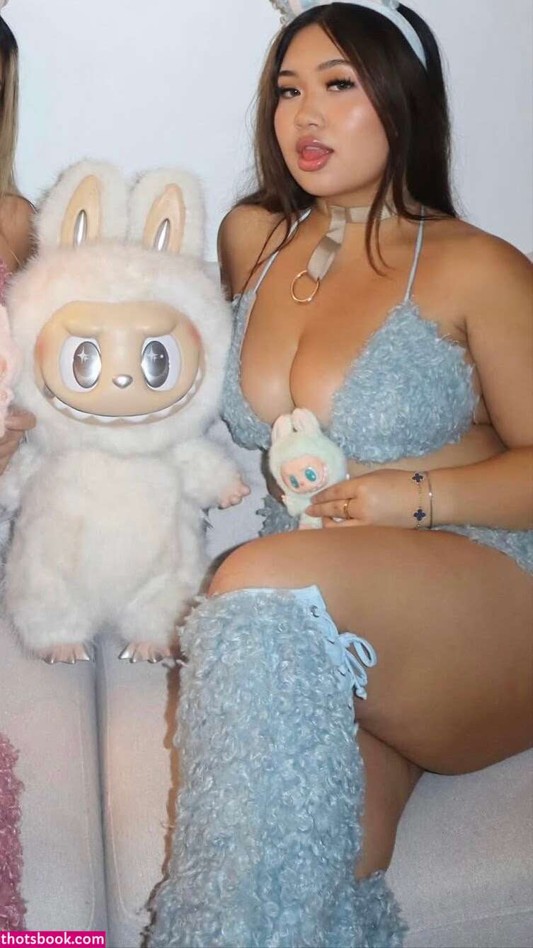 kaychuo Nude Leaks OnlyFans Photos #2 1951831