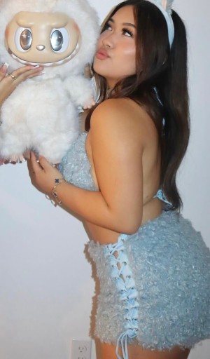 kaychuo Nude Leaks OnlyFans Photos #2