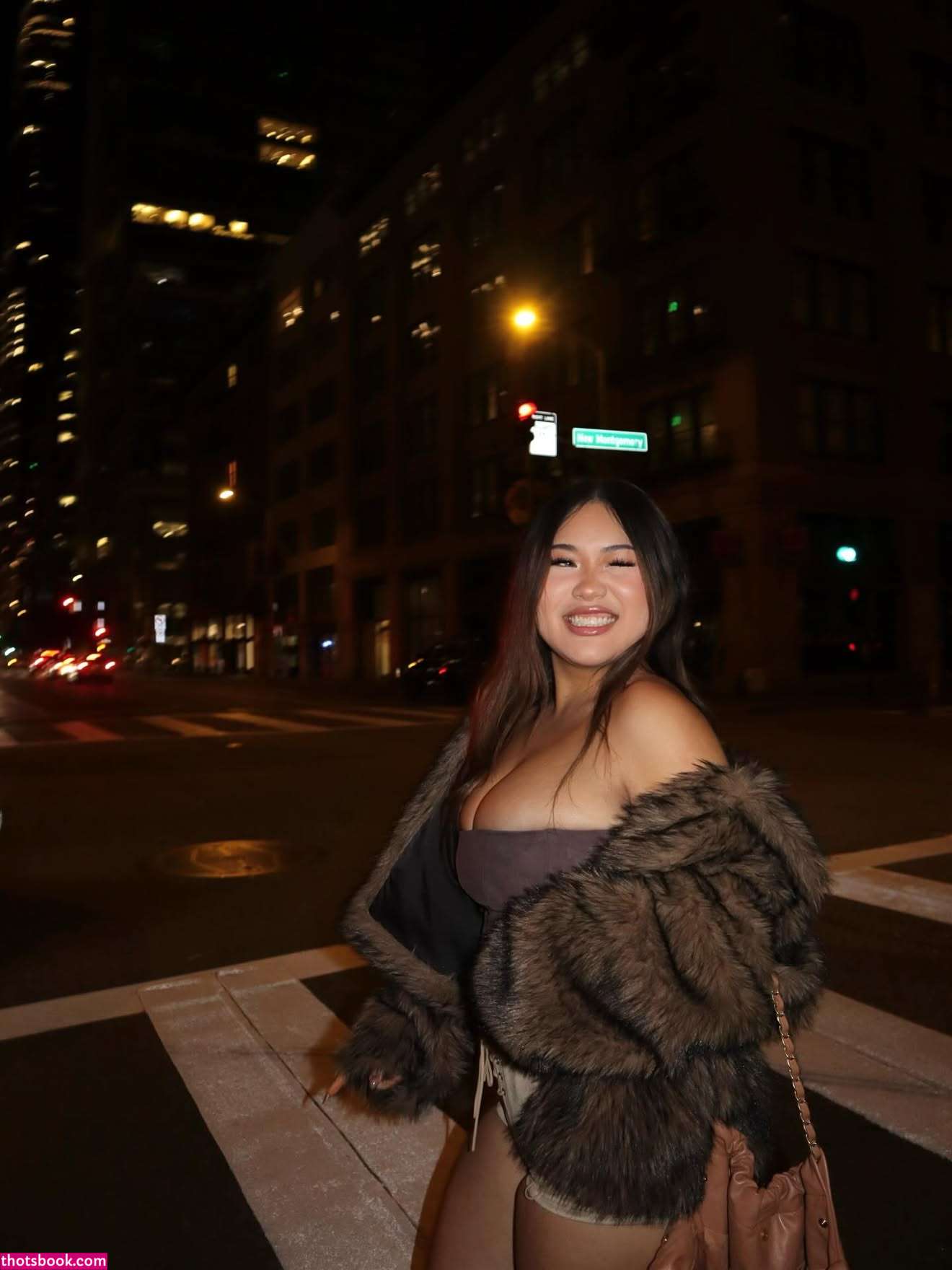 kaychuo Nude Leaks OnlyFans Photos #3 1951847