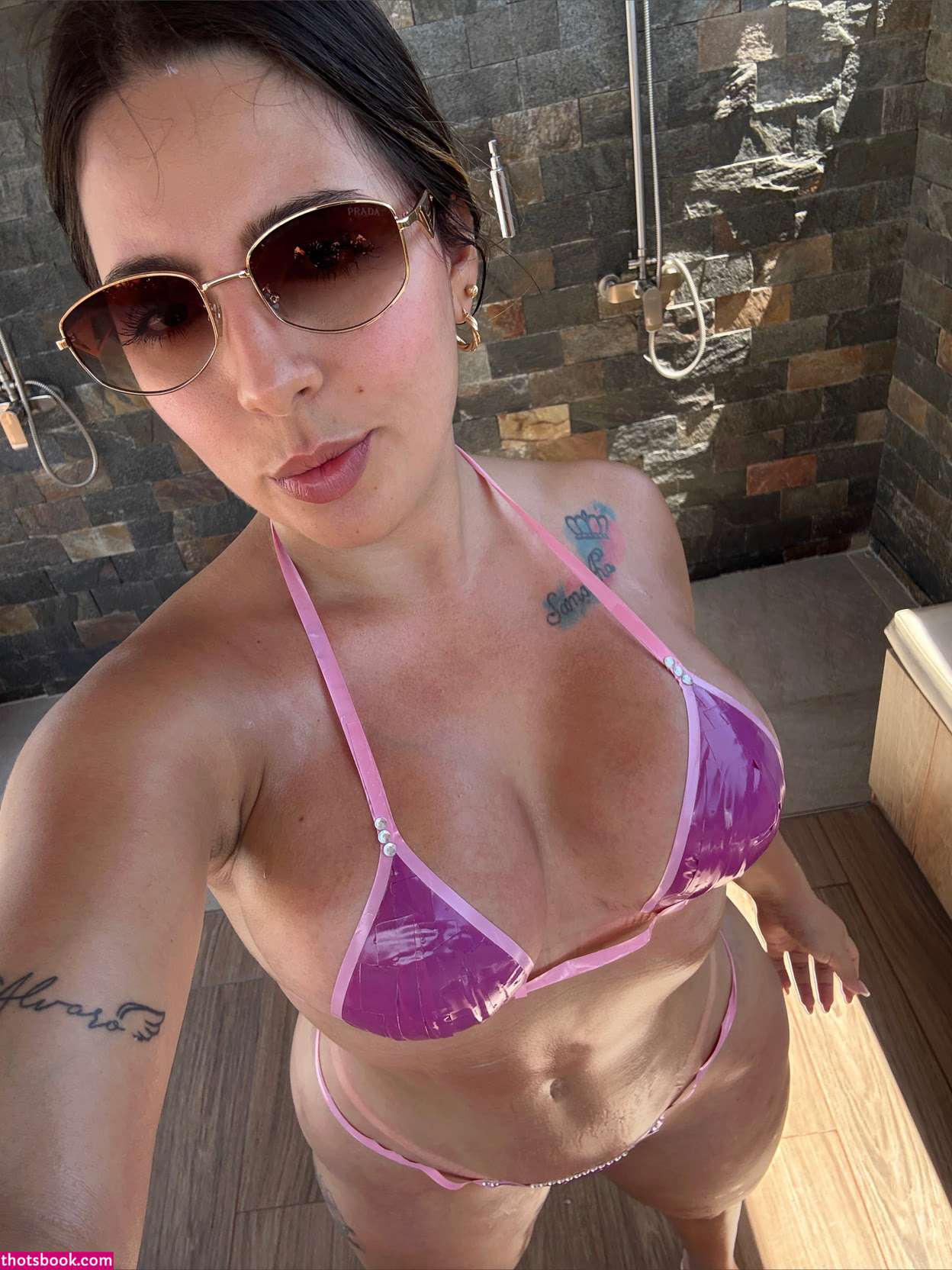 kimberlisleon Nude Leaks OnlyFans Photos #1 1951882