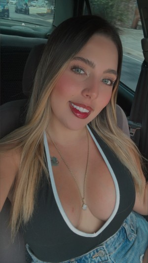 kimberlisleon Nude Leaks OnlyFans Photos #1