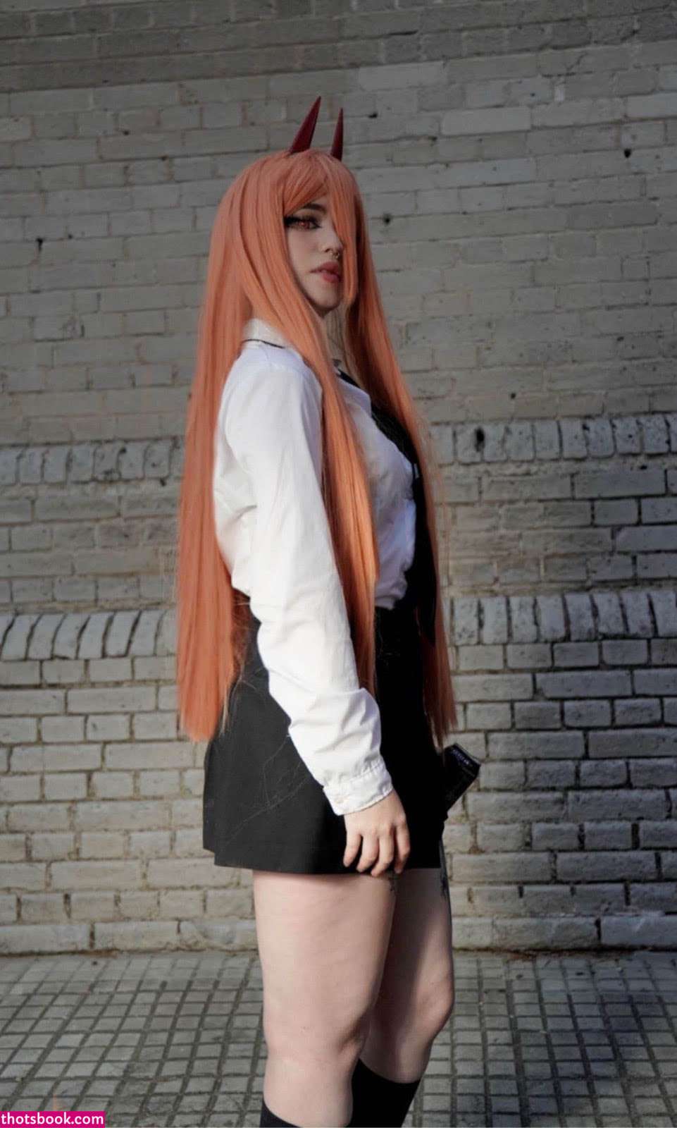 Kurisutyn Nude Leaks OnlyFans Photos #4 1951975