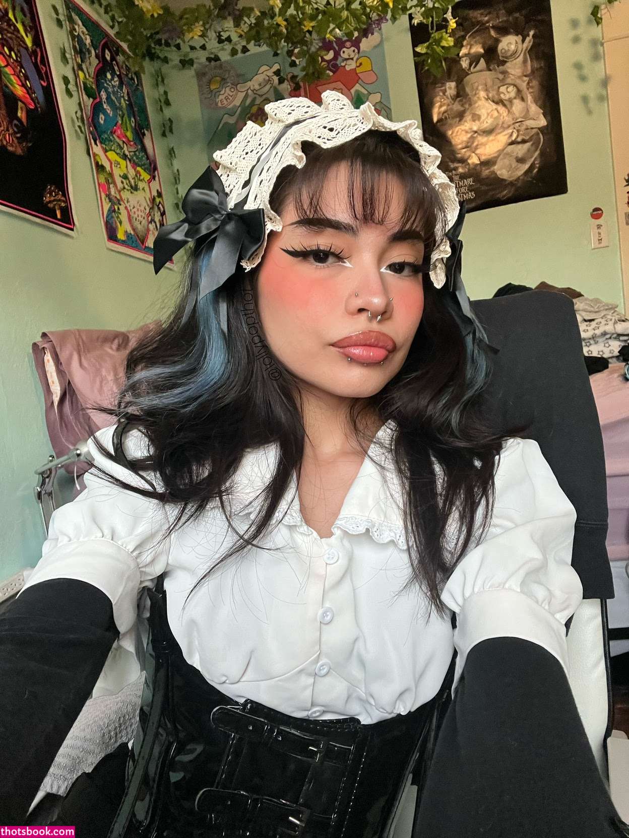 Lollypopthot Nude Leaks OnlyFans Photos #4 1952149