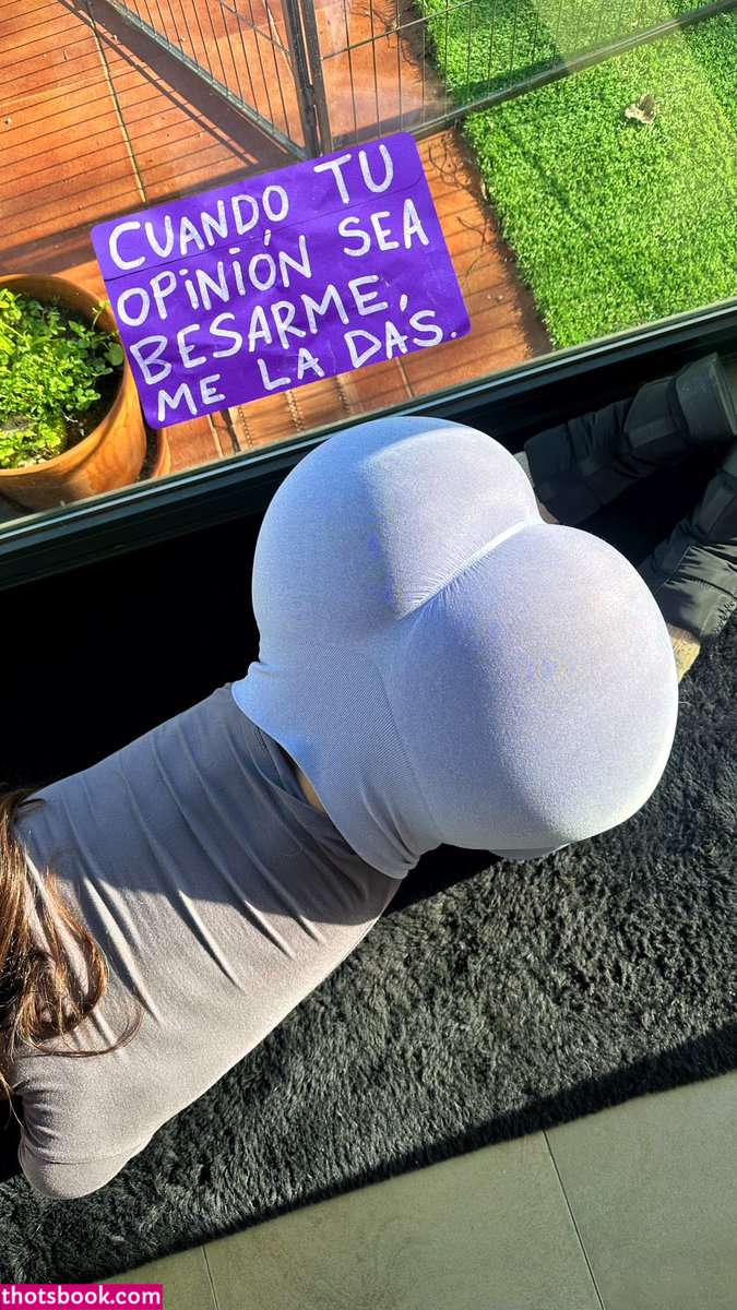 Lulaluluqueen Lula Queen Nude Leaks OnlyFans Photos #2 1952161