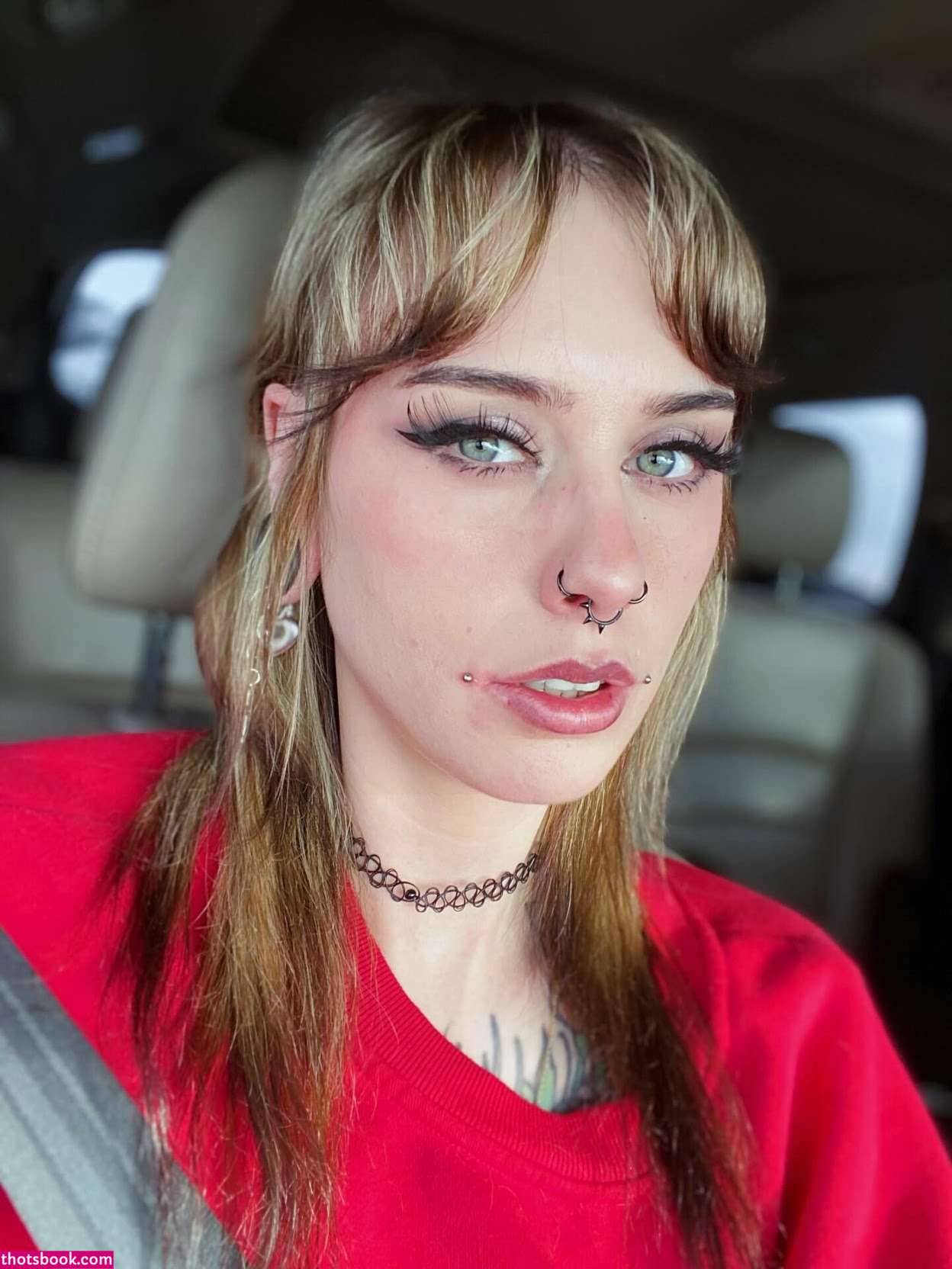 TellMeMore666 Nude Leaks OnlyFans Photos #3 1952668