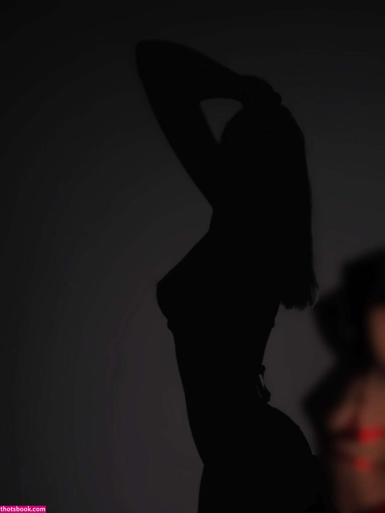 Thida Pruangprat thida42 Nude Leaks OnlyFans Photos #1 1952685