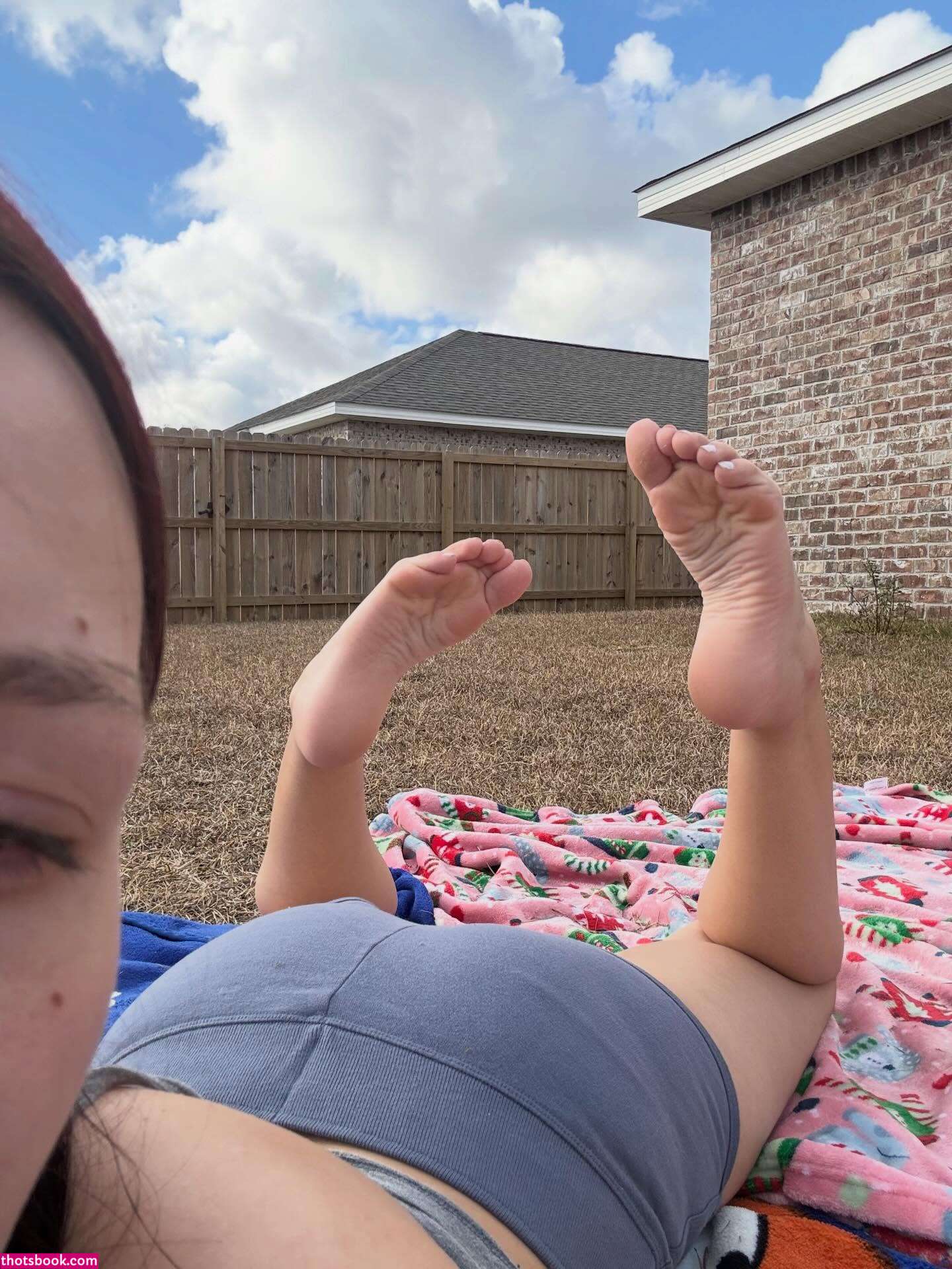 xdmeagan444 Nude Leaks OnlyFans Photos #1 1952733