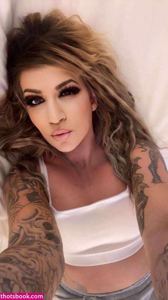 xotherealremixo remirenegade Nude Leaks OnlyFans Photos #2 1952791