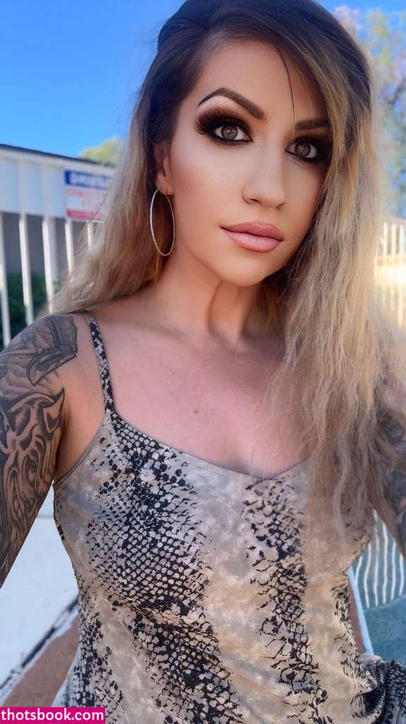 xotherealremixo remirenegade Nude Leaks OnlyFans Photos #3 1952795