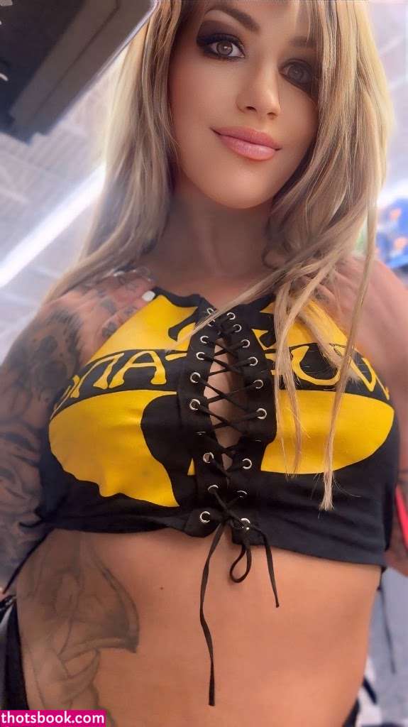 xotherealremixo remirenegade Nude Leaks OnlyFans Photos #4 1952799