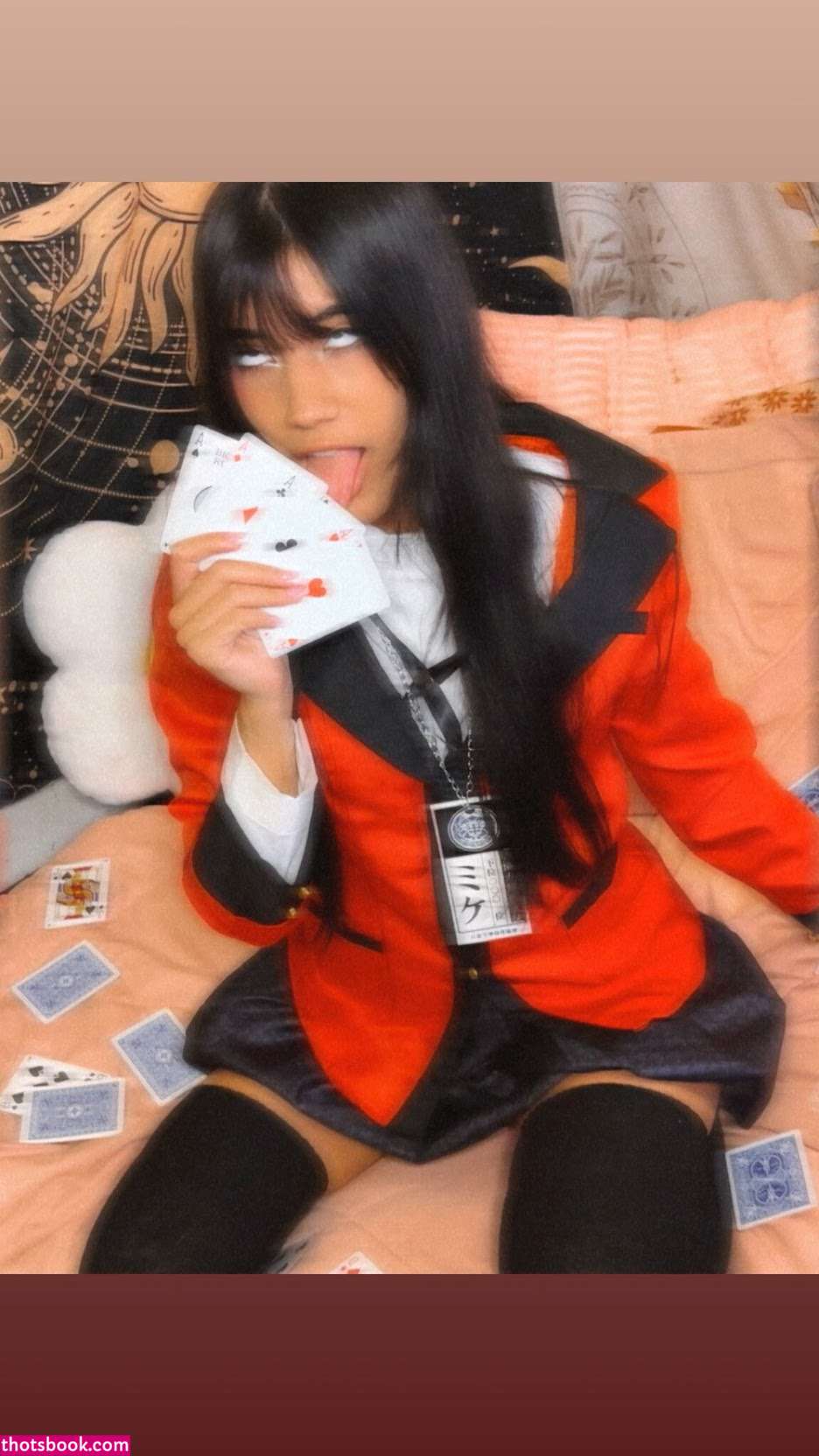 Xoxoluvfaye Xoluvfaye Nude Leaks OnlyFans Photos #1 1952806