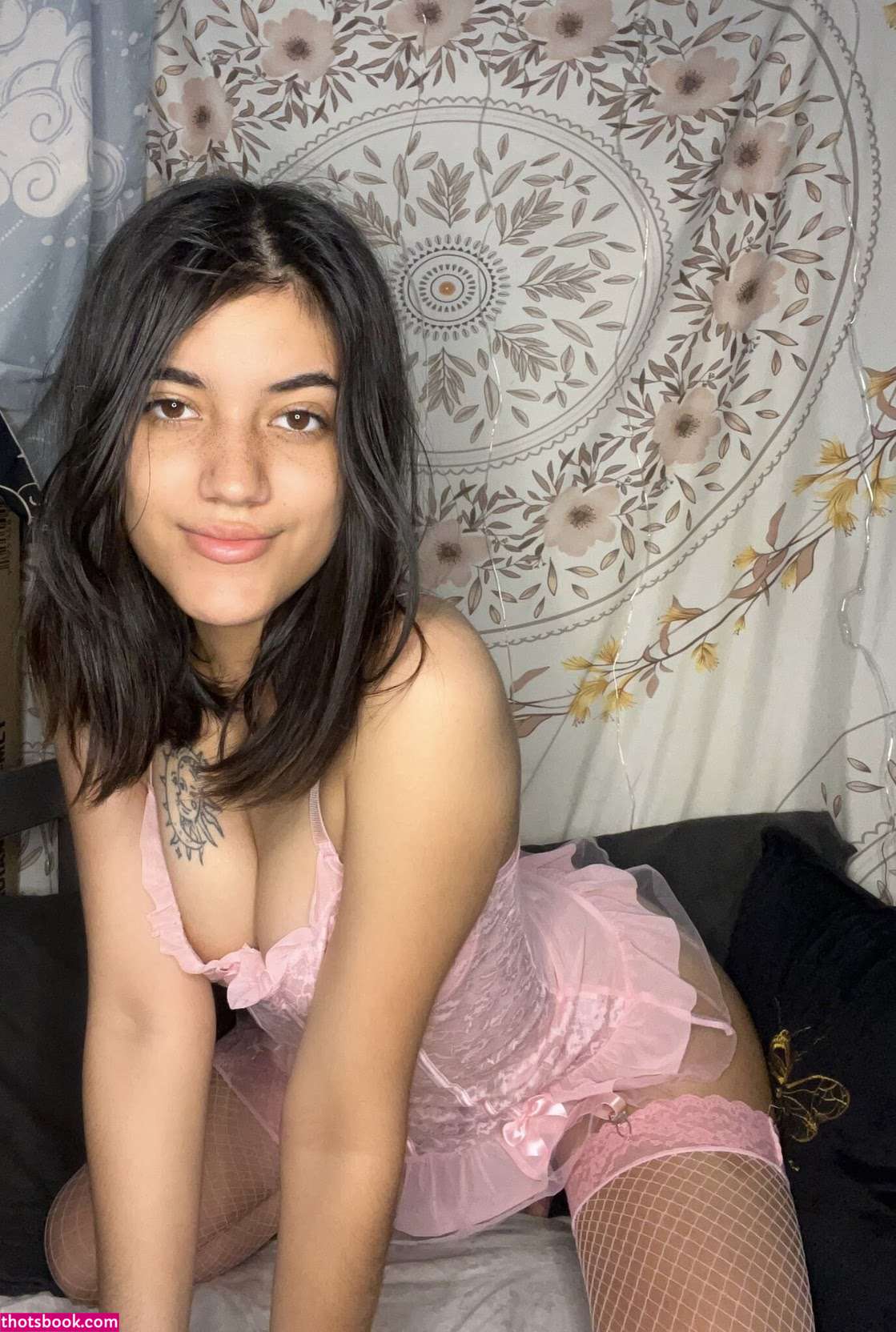 Xoxoluvfaye Xoluvfaye Nude Leaks OnlyFans Photos #2 1952820