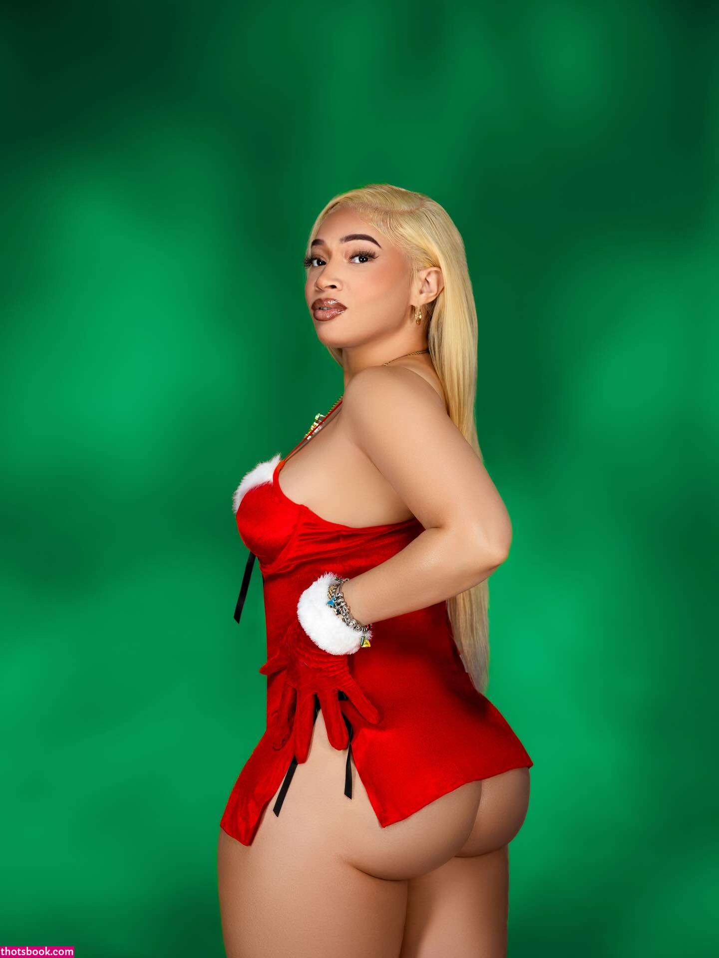 Yellamontanna Nude Leaks OnlyFans Photos #1 1952854