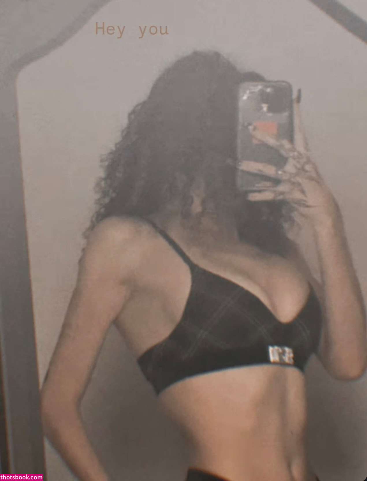 Eden Ayalon SugarHotBunny Nude Leaks OnlyFans Photos #16 1933027