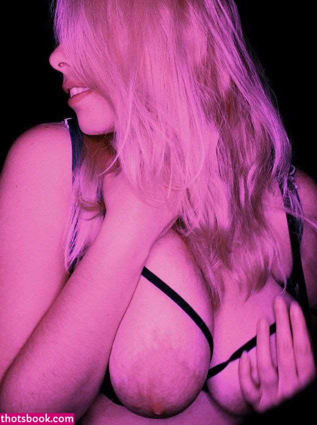 Felinia simonazulian Nude Leaks OnlyFans Photos #11 1933163