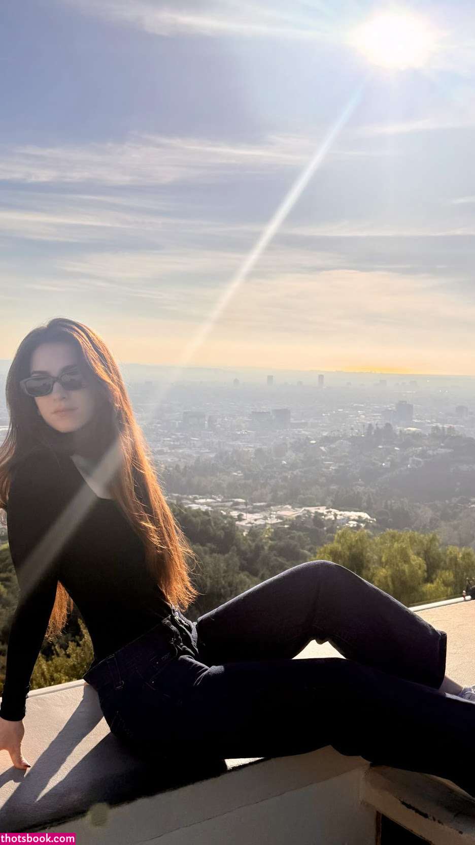 Giulia Bruno Giulihere Nude Leaks OnlyFans Photos #7 1933171