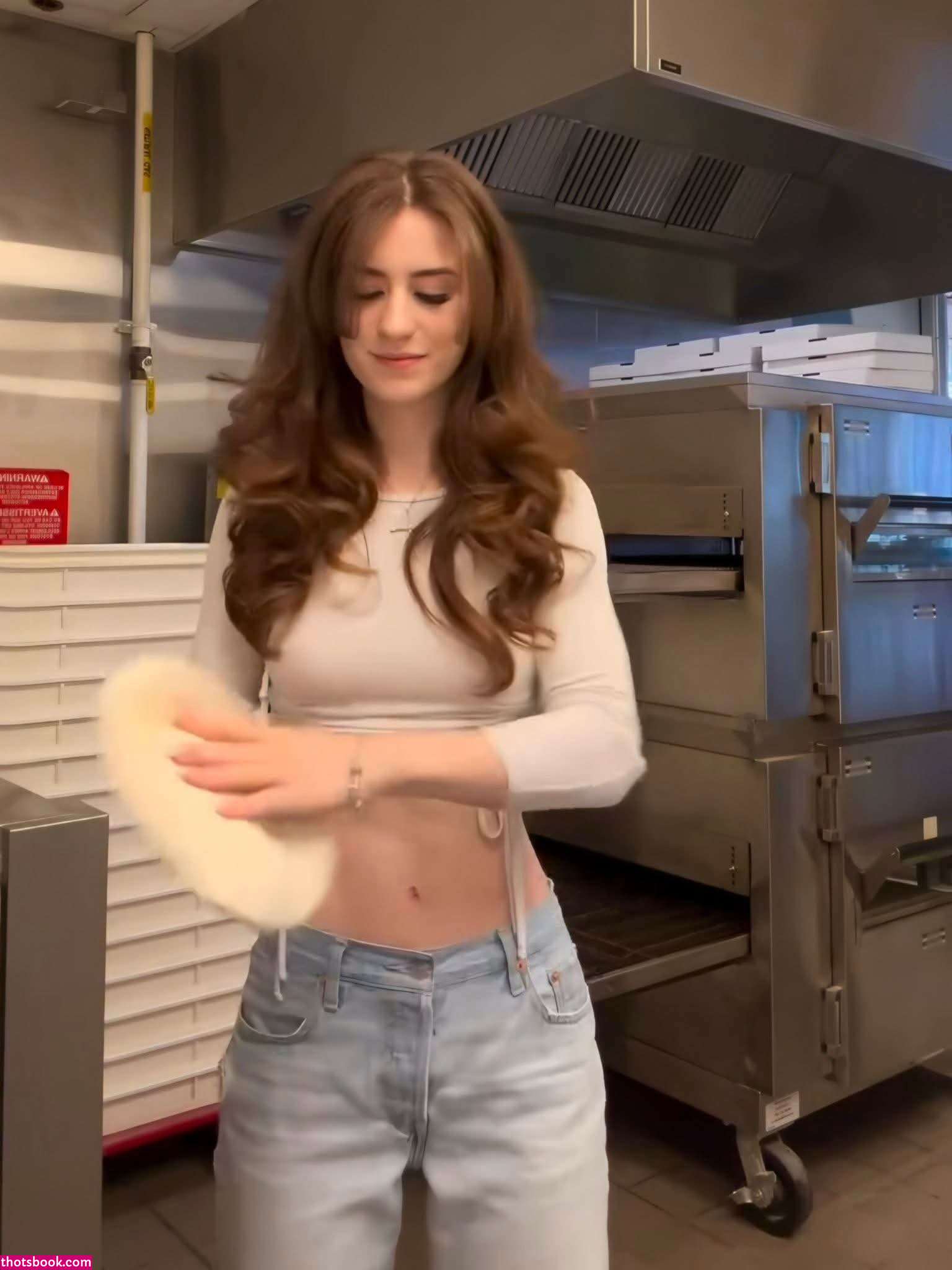 Giulia Bruno Giulihere Nude Leaks OnlyFans Photos #8 1933174