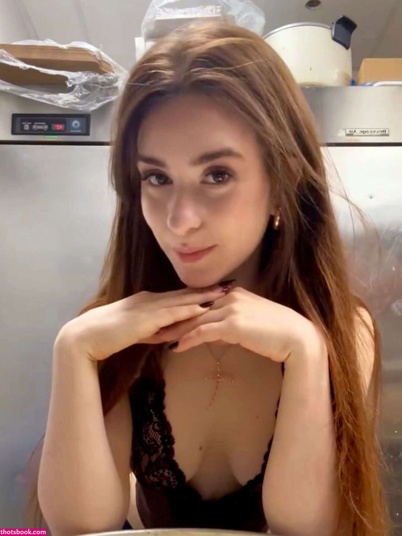 Giulia Bruno Giulihere Nude Leaks OnlyFans Photos #8 1933179