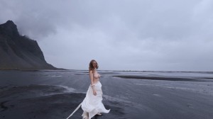 luizaconlaz Daphnelu Nude Leaks OnlyFans Photos #25