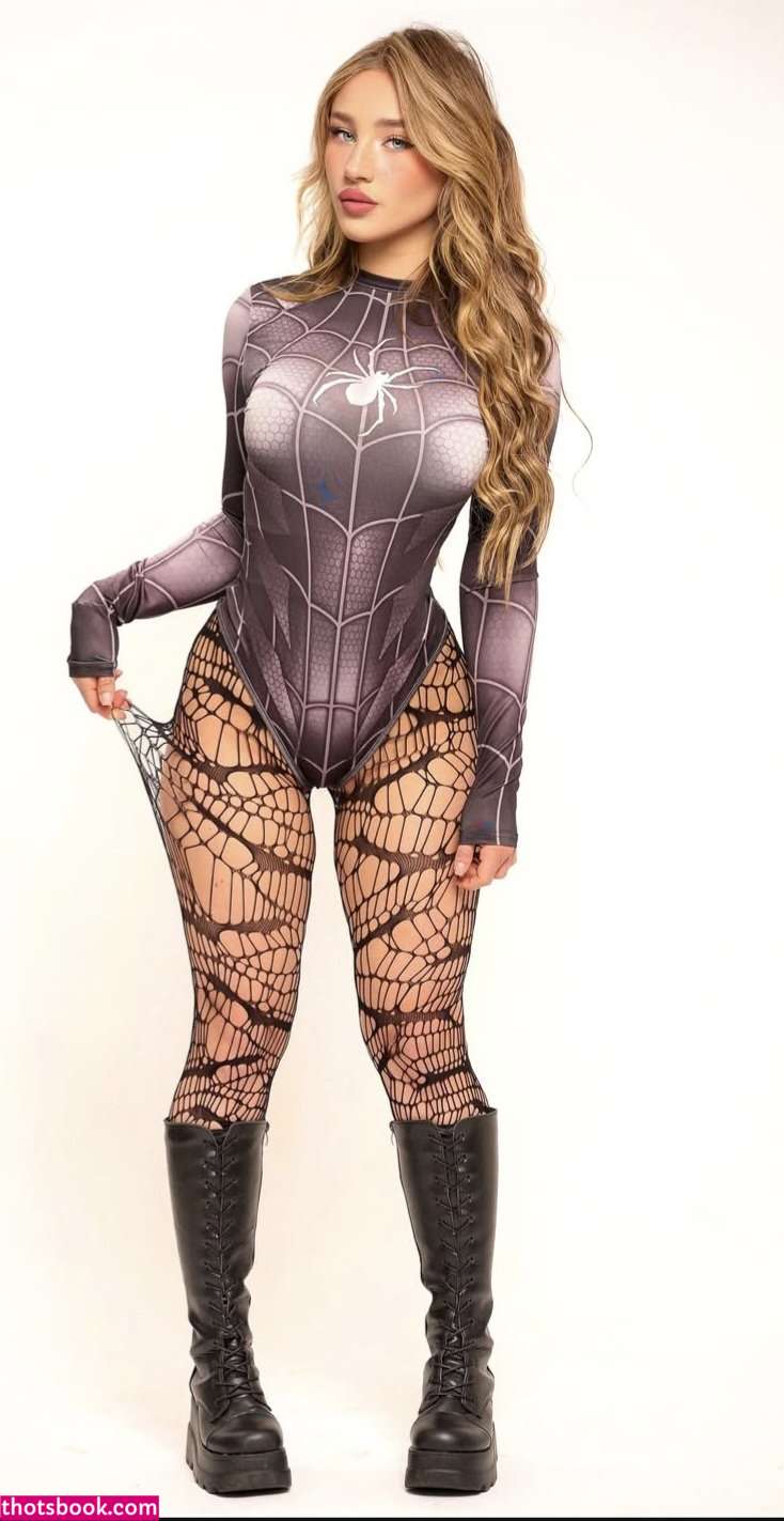 Natalia Fadeev Nude Leaks OnlyFans Photos #49 1933745