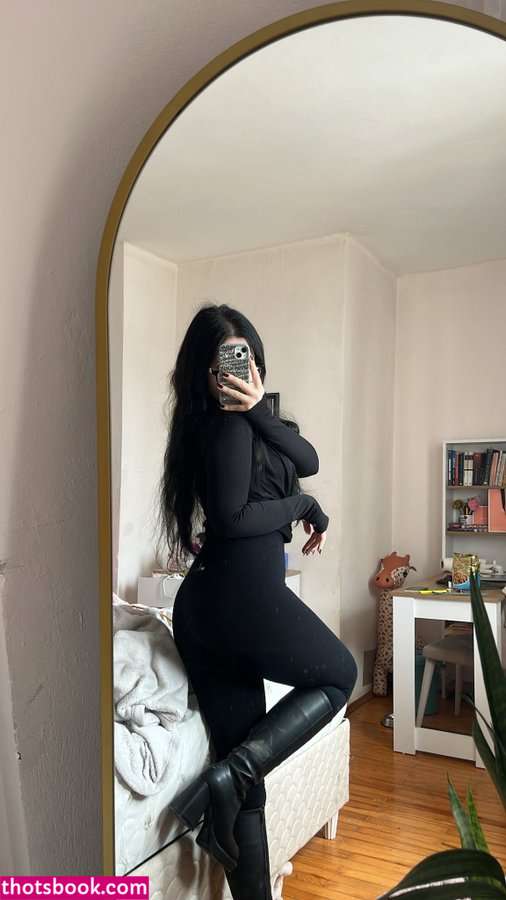 Nururkmz Nude Leaks OnlyFans Photos #7 1933802