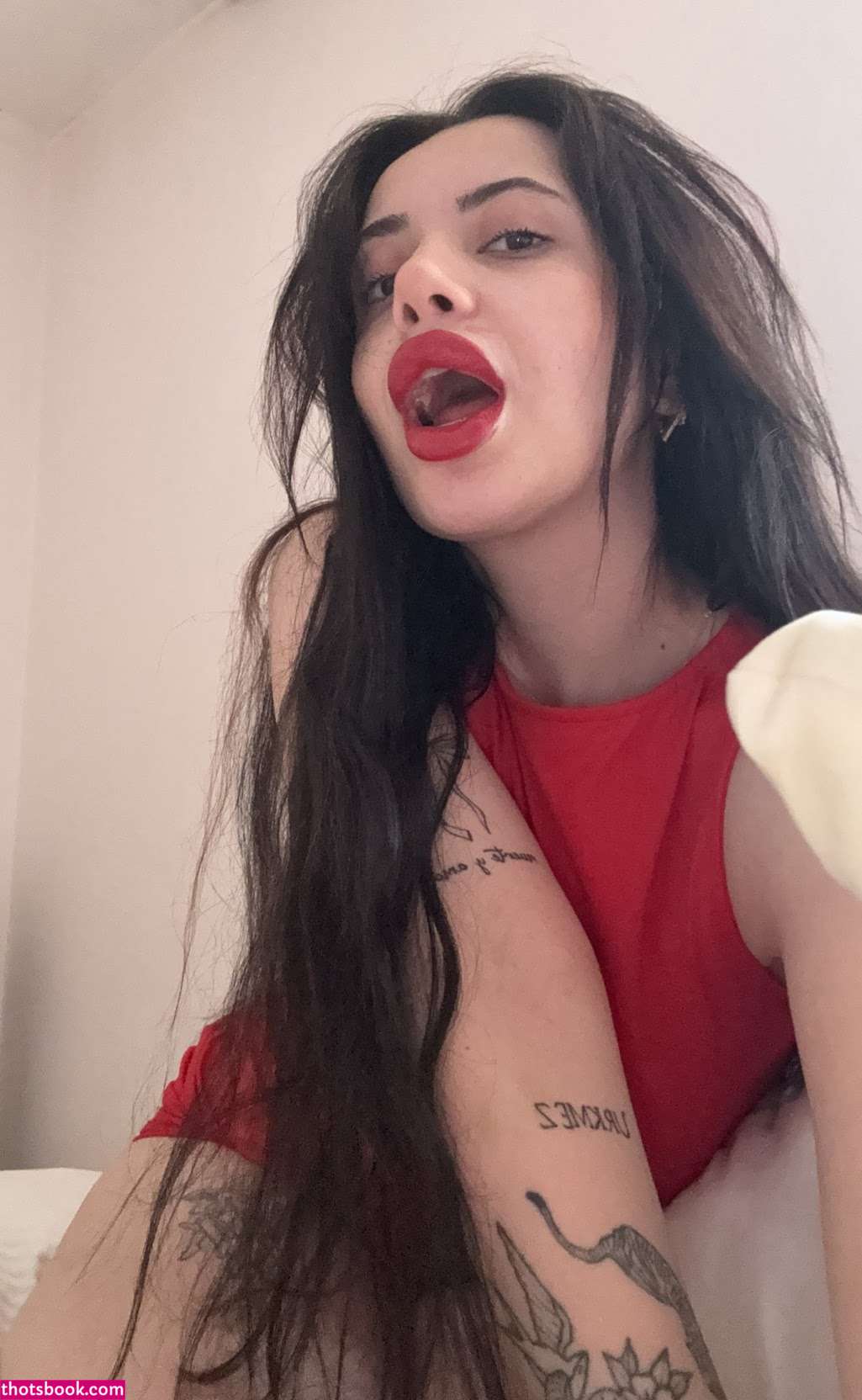 Nururkmz Nude Leaks OnlyFans Photos #10 1933822