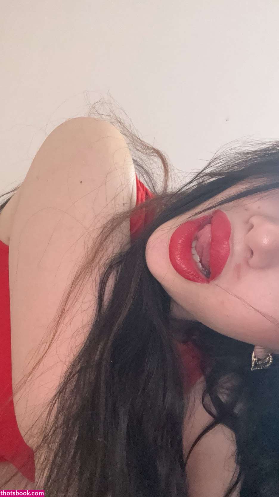 Nururkmz Nude Leaks OnlyFans Photos #10 1933823