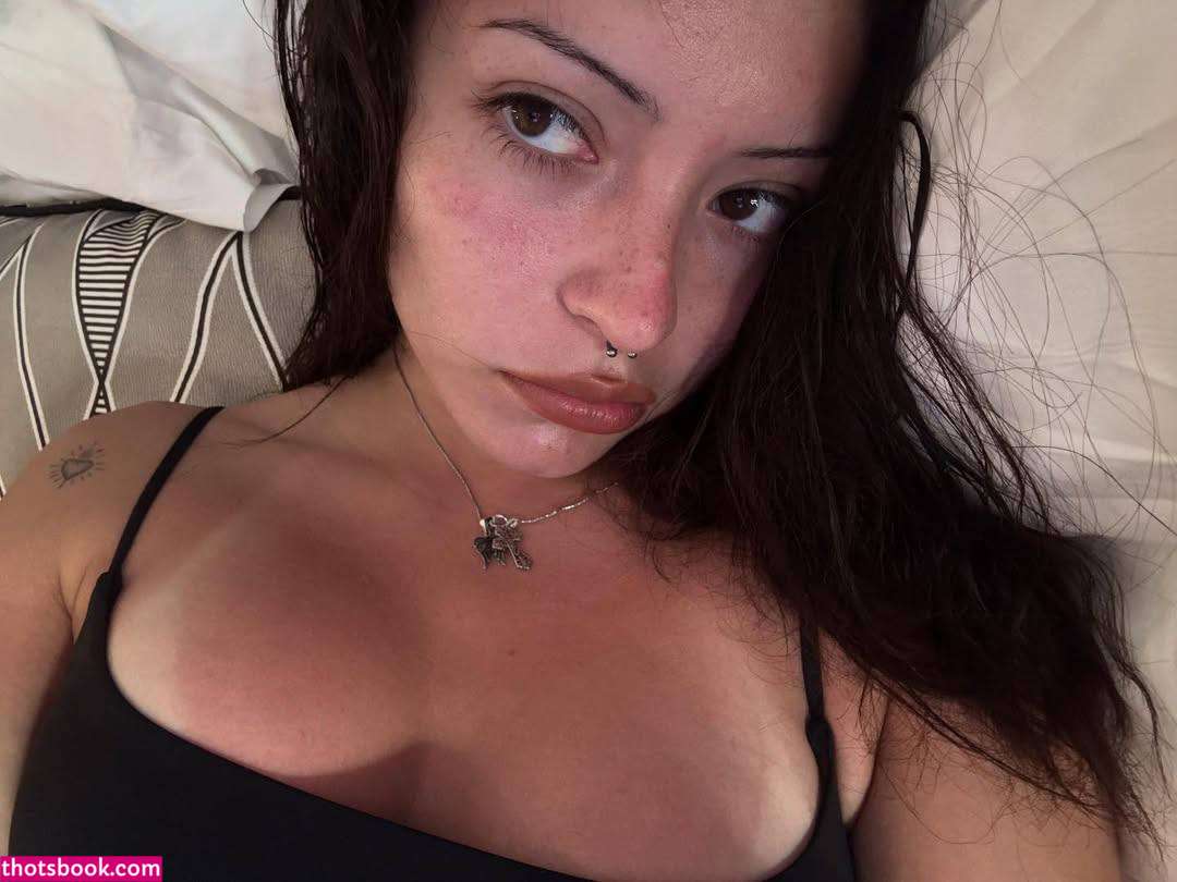 Sabrina Quesada Nude Leaks OnlyFans Photos #6 1933847