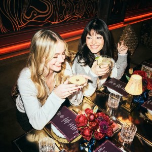 Sabrina Quesada Nude Leaks OnlyFans Photos #7