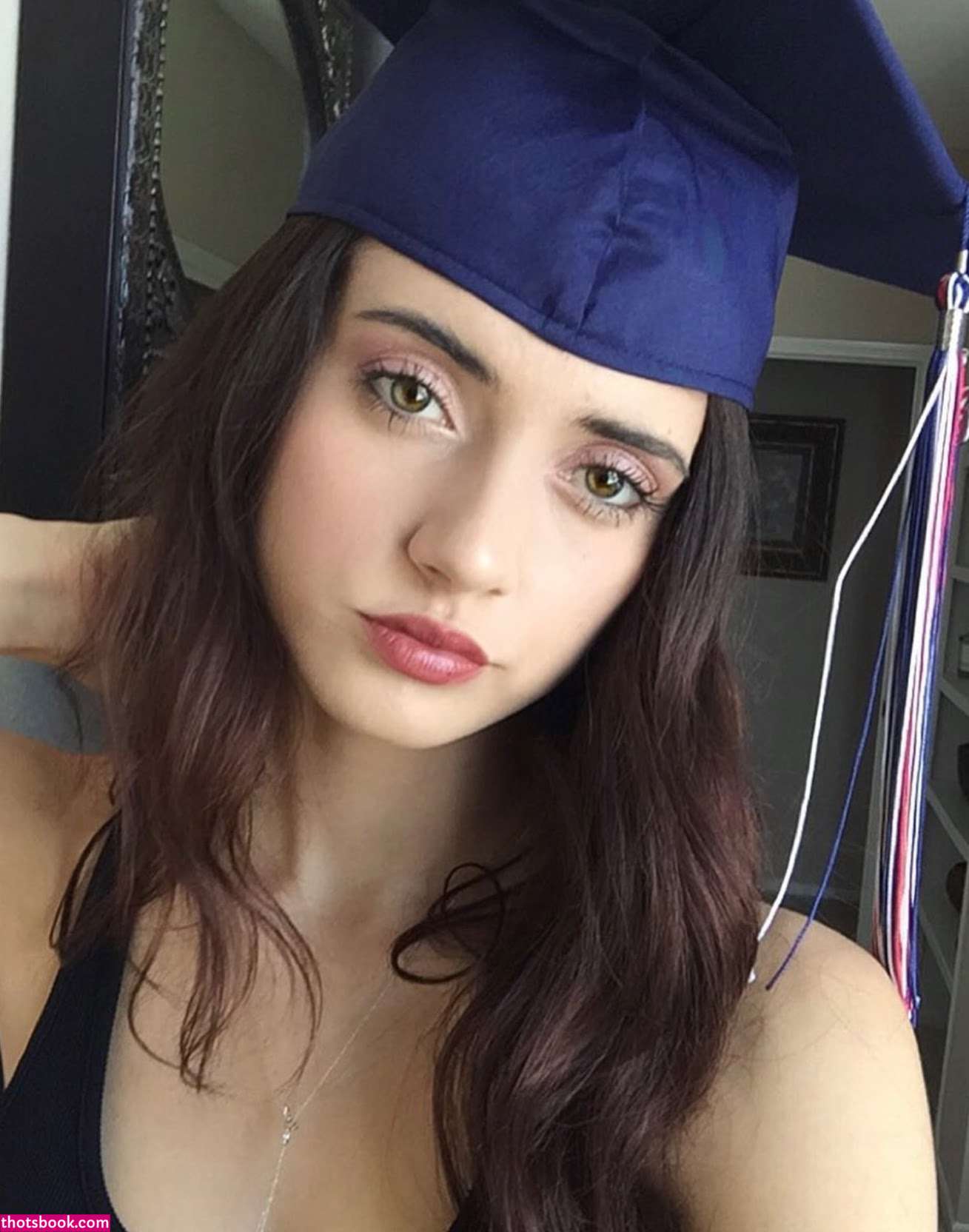 Sarah Curr Nude Leaks OnlyFans Photos #22 1933918