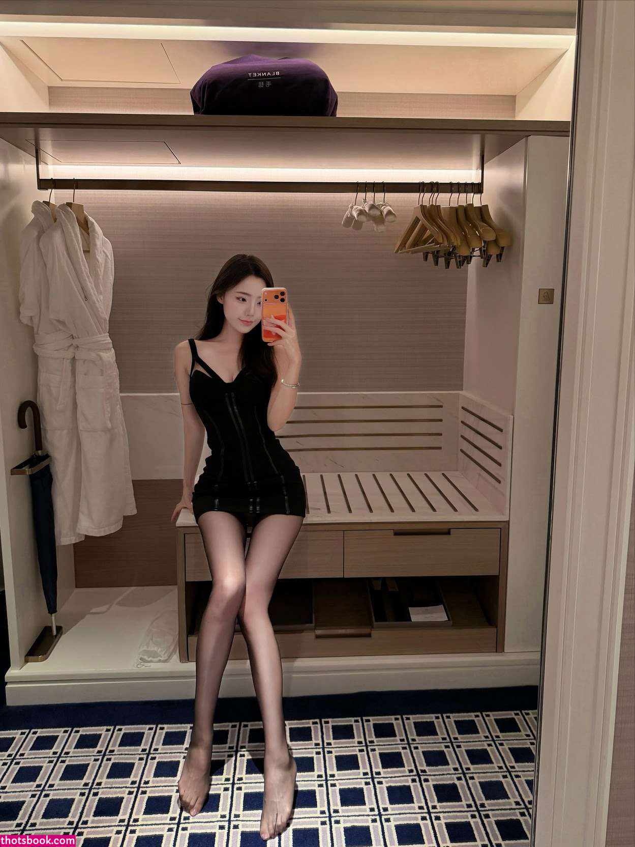 1arissa Larissa Nude Leaks OnlyFans Photos #2 1940334