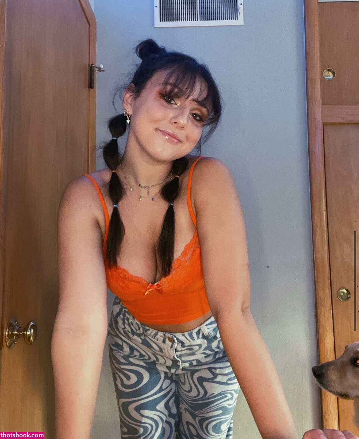 baileysrebellion bailey walczak Nude Leaks OnlyFans Photos #2 1940471